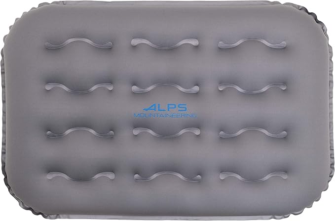 ALPS Mountaineering Big Air Pillow