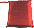 Terrapin Trading Fair Trade Vietnamese Silk Blend Double Sleeping Bag Liner