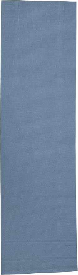 ALPS Mountaineering Foam Mat