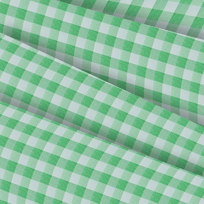 Picnic Blanket 77 x 79 Inches Waterproof Oxford Fabric Picnic Blanket Portable and Foldable Outdoor Mat for Camping Beach and Family Picnics