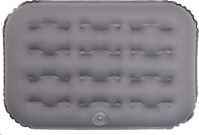 ALPS Mountaineering Big Air Pillow