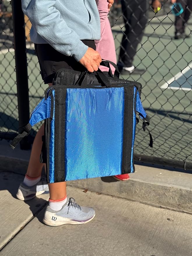 Stadium Seat