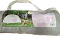 Firefly! Outdoor Gear Unicorn Kids Camping Tent 2-Person Pink and White