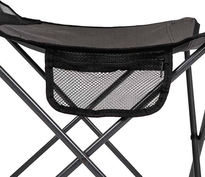 Stansport Apex Camping Chair