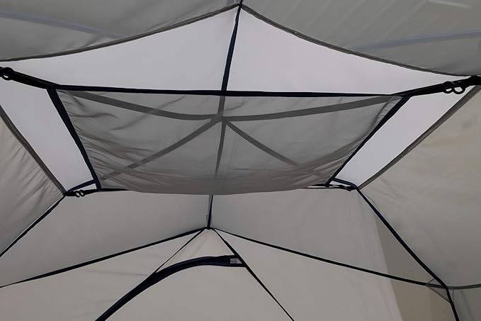 ALPS Mountaineering Acropolis Tent