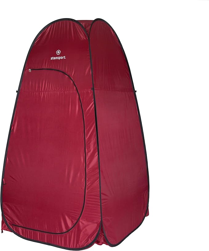Stansport Multi-Purpose Privacy Shelter