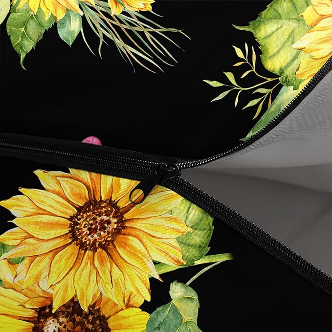 Sleeping Bag for Womens Girls Teens Waterproof Sleeping Bags Traveling and Outdoors Camping Gear Equipment