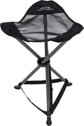 ALPS Mountaineering Tri-Leg XT Mesh - Black