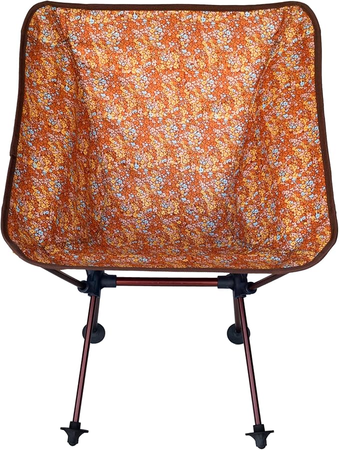 Travel Chair Chair Limited Edition Joey Floral