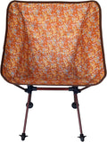 Travel Chair Chair Limited Edition Joey Floral