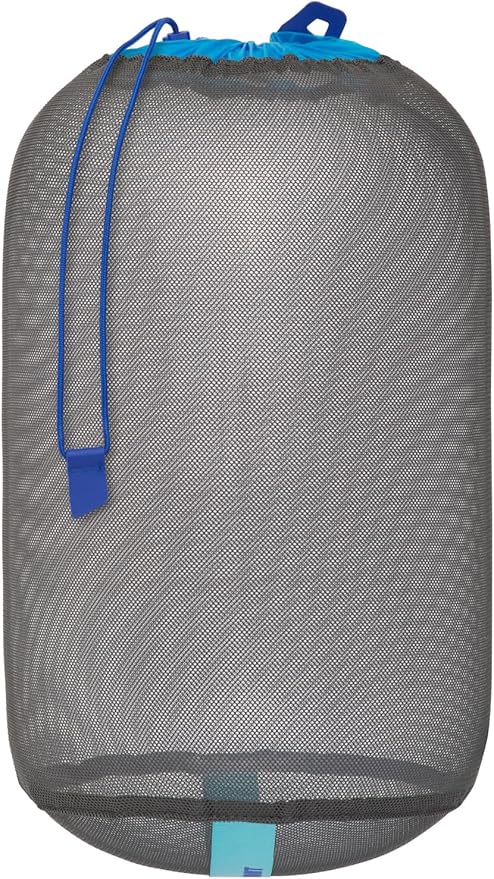 Sea to Summit Lightweight Mesh Stuff Sack