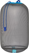 Sea to Summit Lightweight Mesh Stuff Sack