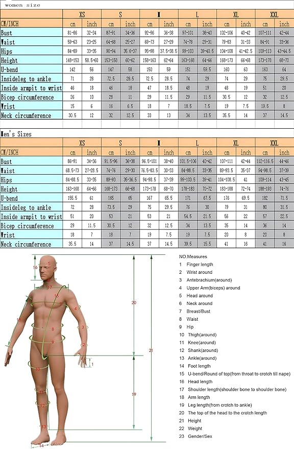 Full Cover Latex Sleeping Rubber Sleepsack Bag Chest Zipper Tight Bodybag Suffocating Game