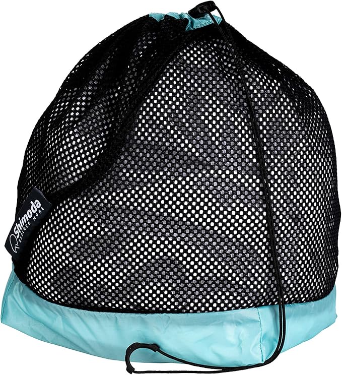 Shimoda Stuff Sack Kit (520-082)