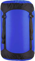 Sea to Summit Ultra-SIL Compression Sack Ultralight Outdoor and Travel Storage