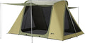 KODIAK CANVAS Screen House 10x14-Feet