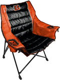 Kijaro Quilted Club Pro