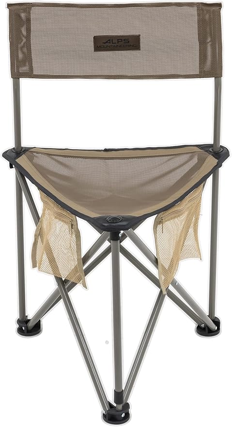 ALPS Mountaineering Grand Rapids Chair/Stool