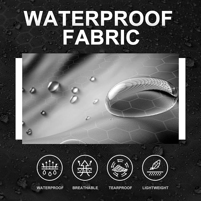 Sleeping Bags for Adults Warm WeatherLightweight for Camping Hiking Traveling