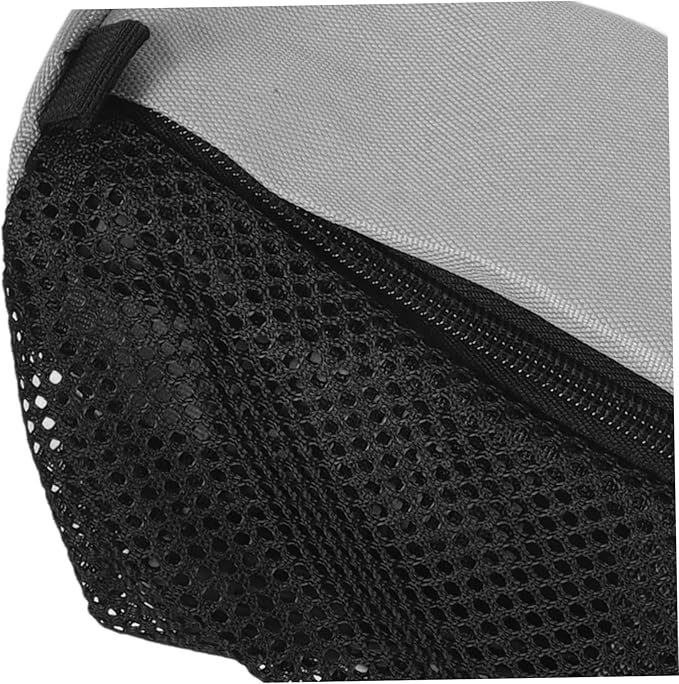Lightweight Camping Footrest Hammock Chair Foot Rest Attachment Compact Chair