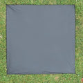 Blanket for Inflatable Tarp