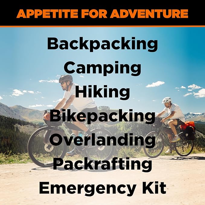 Jetboil Flash Portable Fast Boil Stove for Camping and Backpacking with 1-Step Auto Ignition Propane/Isobutane Burner with Cooking Cup