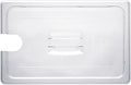 LIPAVI C15L-APRO - Lid for C15 LIPAVI Container - Tailor Made for Anova Pro