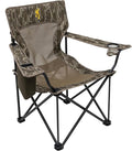 Browning Camping Kodiak Chair - Mossy Oak Original Bottomland