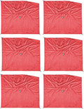 Clam Quick-Set Screen Hub Fabric Wind &amp Sun Panels Accessory Only