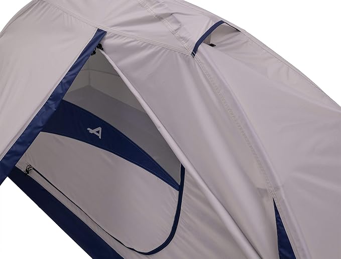 ALPS Mountaineering Backpacking-Tents Lynx 1