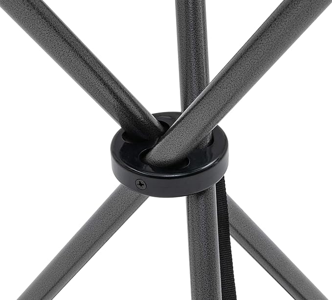 ALPS Mountaineering Tri-Leg XT Mesh - Black