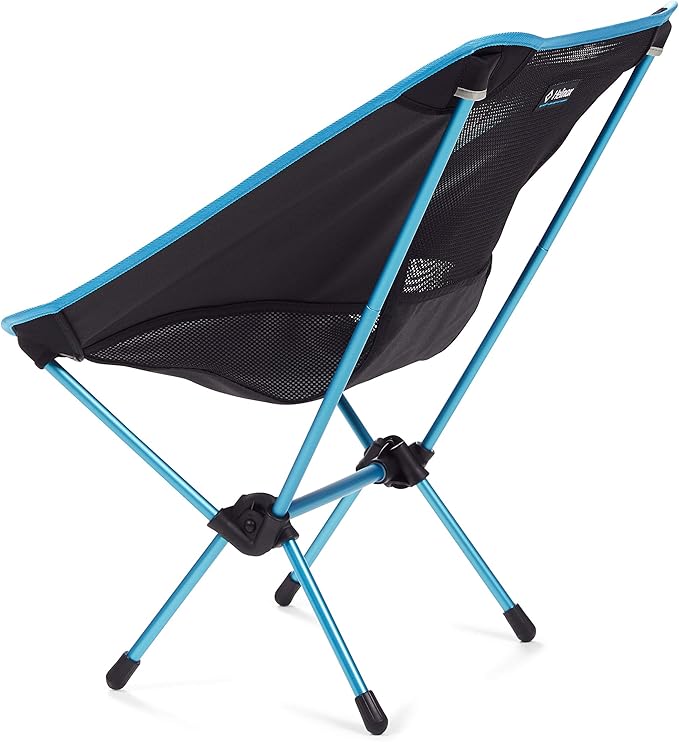 Helinox Chair One Lightweight Portable Collapsible Camping Chair