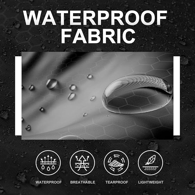 XXL Winter Sleeping Bags for Adults Cold WeatherCamping Sleeping Bag for Kids with Compression Sack4 Season Camping Essentials Gear for HikingTravelingOutdoorBackpackingClimbing