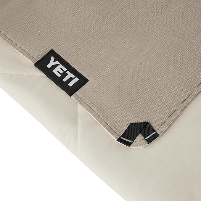 YETI Lowlands Blanket Multi-Use Blanket with Travel Bag