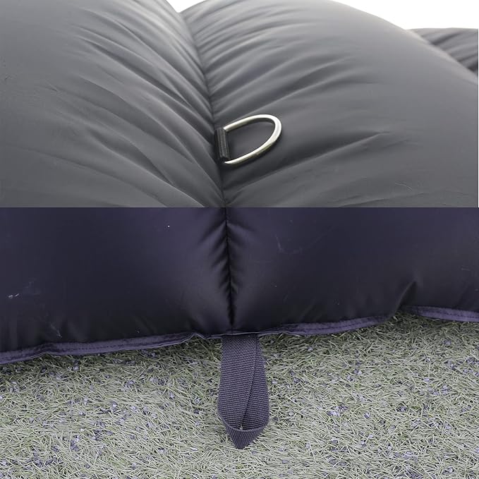 SAYOK 16.8ft Inflatable Tunnel Entrance Sports Inflatable Tunnel Sport Tunnel Entrance Inflatable Football Tunnel Tent with Blower for Event Exhibition Promotion(Black 16.8ft x 10ft x 9.24ft)