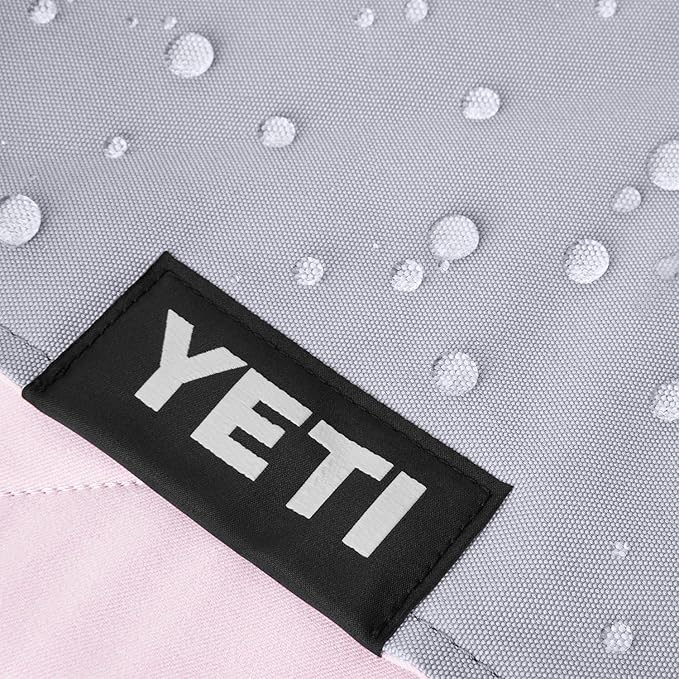 YETI Lowlands Blanket Multi-Use Blanket with Travel Bag
