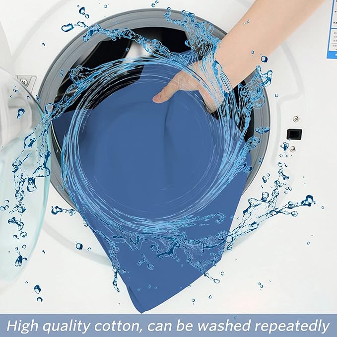 Travel and Camping Sheets Sleeping Bag LinerLightweight Travel Sheets for Hotel Portable Hotel Sleeping Bag Sack for AdultsPremium Soft Hotel Sleep Sheet for Traveling Hostels Picnic