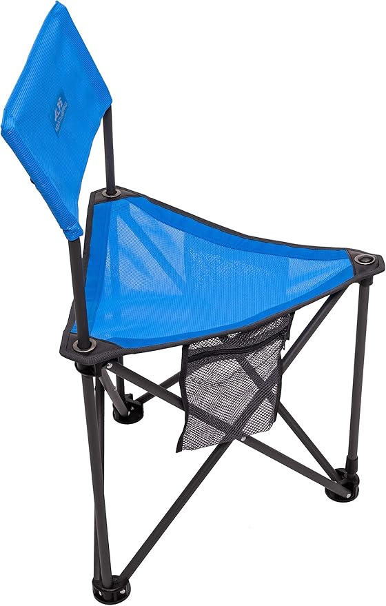 ALPS Mountaineering Grand Rapids Chair/Stool