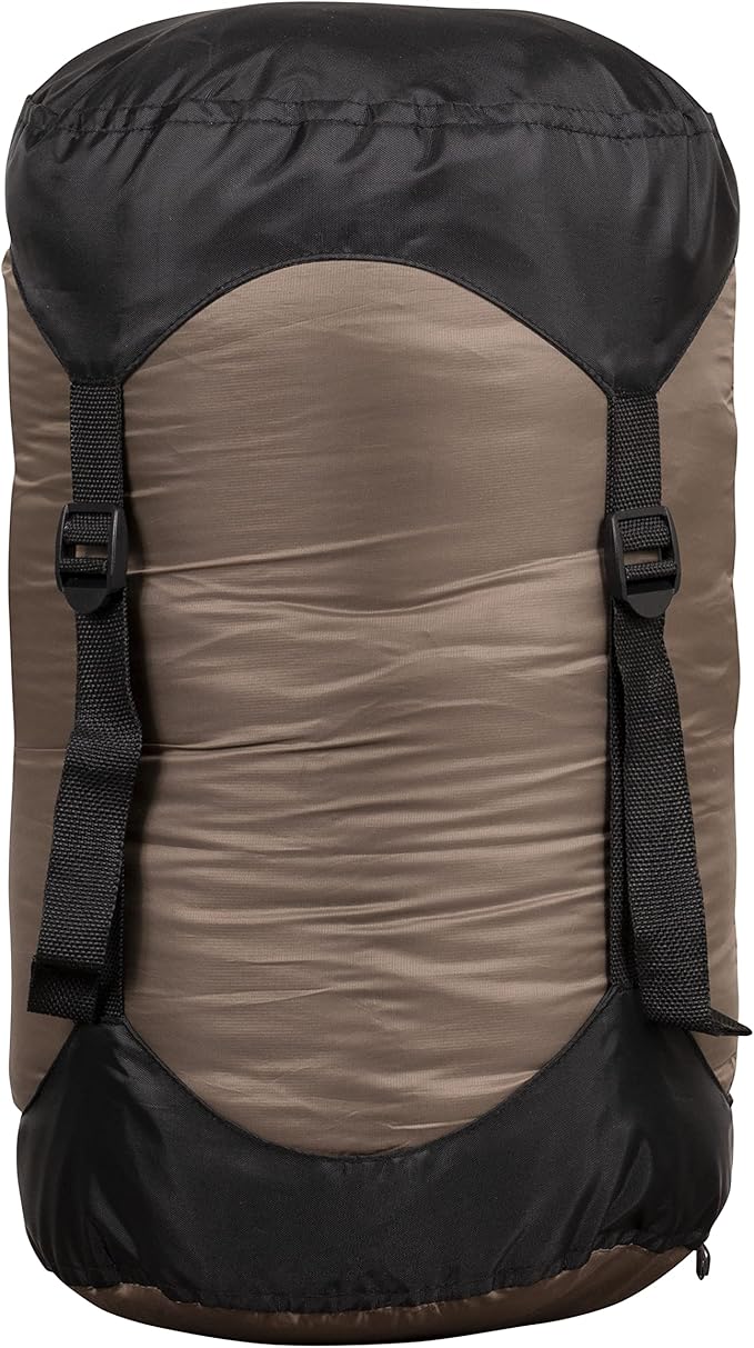 XKG Summit Sleeping Bag