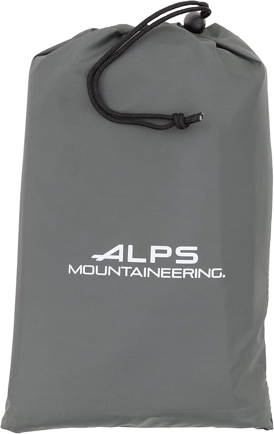 ALPS Mountaineering Camp Creek Footprint