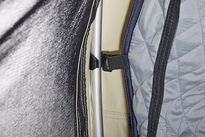 Thule Approach Insulator