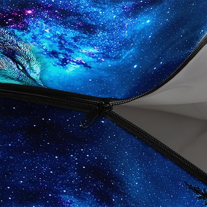 Print sleeping bagsleeping bagsOutdoor Camping Sleeping BagSuitable For Children Boys And Girls PortableWaterproofCompact And LightweightGreat For Outdoor CampingBackpacking And Hiking