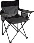 Stansport Apex Camping Chair
