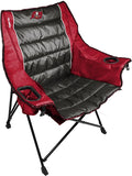 Kijaro Quilted Club Pro