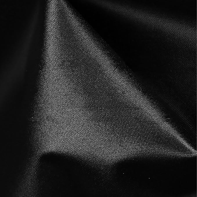 Chair Umbrella with Clamp Adjustable Umbrella for Chair Stroller Umbrella Parasol Waterproof Umbrella for Beach Chair Wheelchair Stroller Camping Chair
