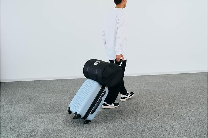 エアウィーヴ ポータブルmini マットレス 高反発 ヨガマット アウトドア 車中泊 エアパッド016 後継品 1-260011-1