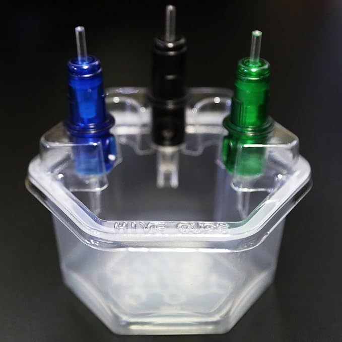Hive Cups Lids ONLY (NO CUPS)