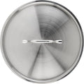 Winco Cover for SST-20 SSDB-20/20SDia:30cm
