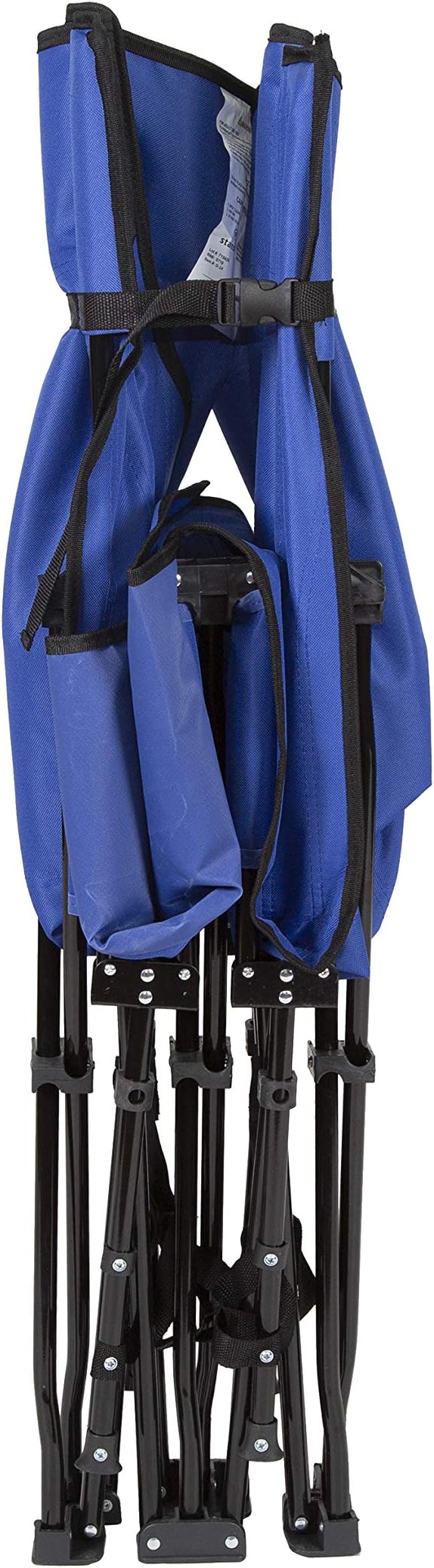 Stansport Camping Cot