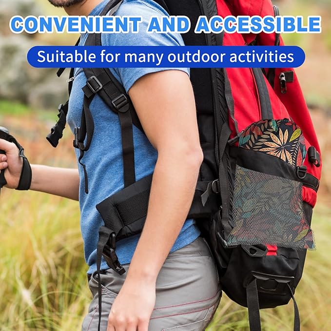 Inflatable Couch Inflatable Lounger Air Sofa | No-Pump Blow Up Couch | Ergonomic Design Air Couches Outdoor for Camping &amp Park &amp Beach Upgrade Your Camping Accessories